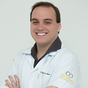 Gabriel Denardi Nasser Gabriel Denardi Nasser